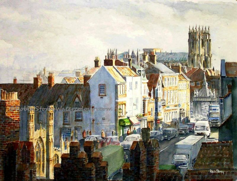 Beverley Jewels